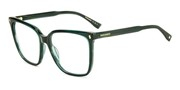 Selecteer om een bril te kopen of de foto te vergroten, DSquared2 Eyewear D20115-JDJ.
