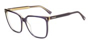 Selecteer om een bril te kopen of de foto te vergroten, DSquared2 Eyewear D20115-S2N.