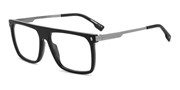 Selecteer om een bril te kopen of de foto te vergroten, DSquared2 Eyewear D20122-ANS.