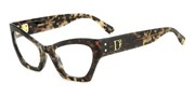 Selecteer om een bril te kopen of de foto te vergroten, DSquared2 Eyewear D20133-ACI.