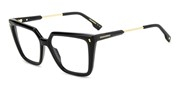 Selecteer om een bril te kopen of de foto te vergroten, DSquared2 Eyewear D20136-807.