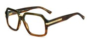 DSquared2 Eyewear D20162-EX4