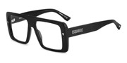 DSquared2 Eyewear D20166-284