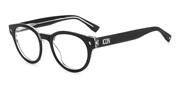 Selecteer om een bril te kopen of de foto te vergroten, DSquared2 Eyewear ICON0014-7C5.