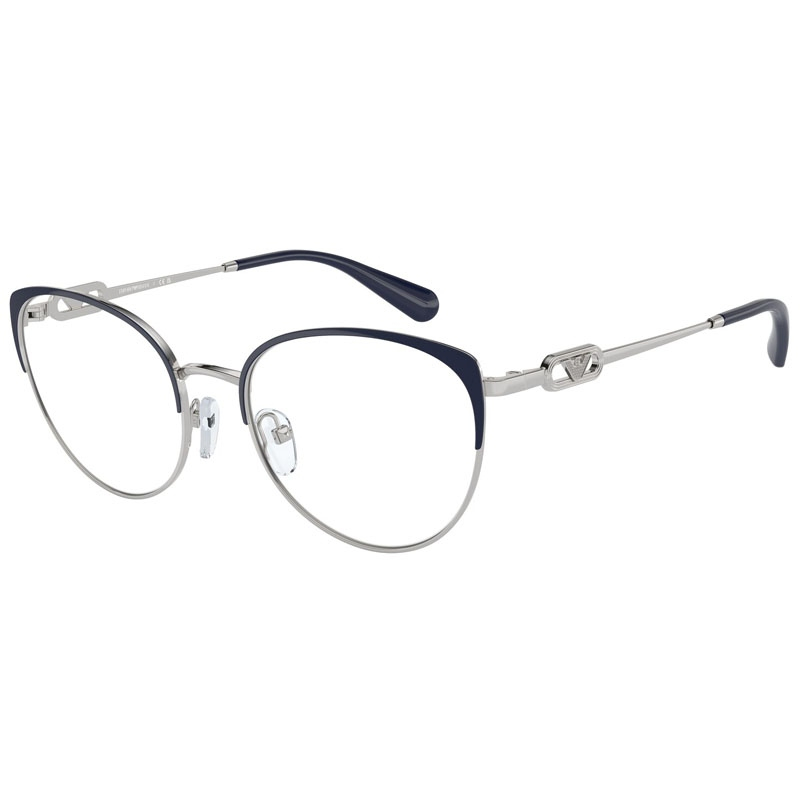 EMPORIO ARMANI 0EA1150-3368