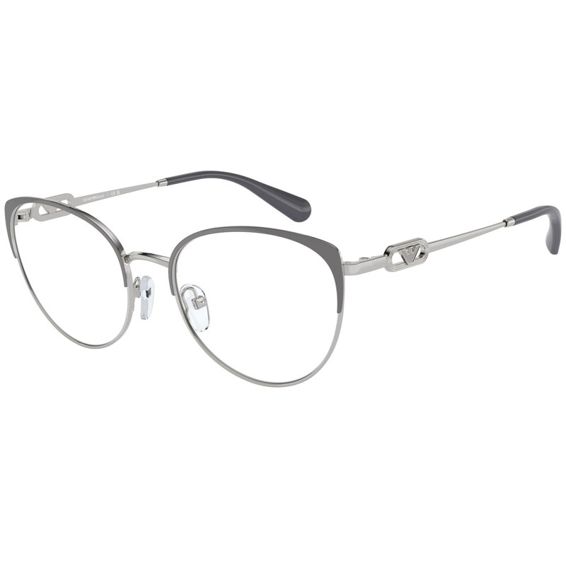 EMPORIO ARMANI 0EA1150-3370