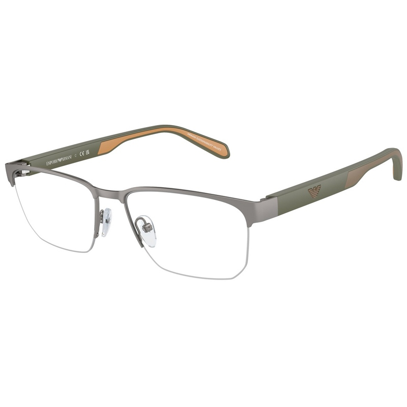 EMPORIO ARMANI 0EA1162-3003