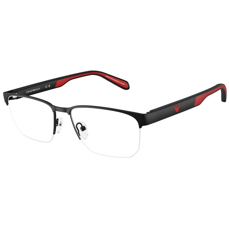 EMPORIO ARMANI 0EA1162-3085
