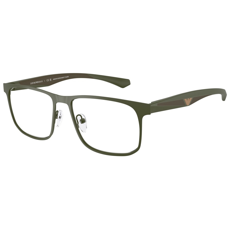 EMPORIO ARMANI 0EA1163-3388