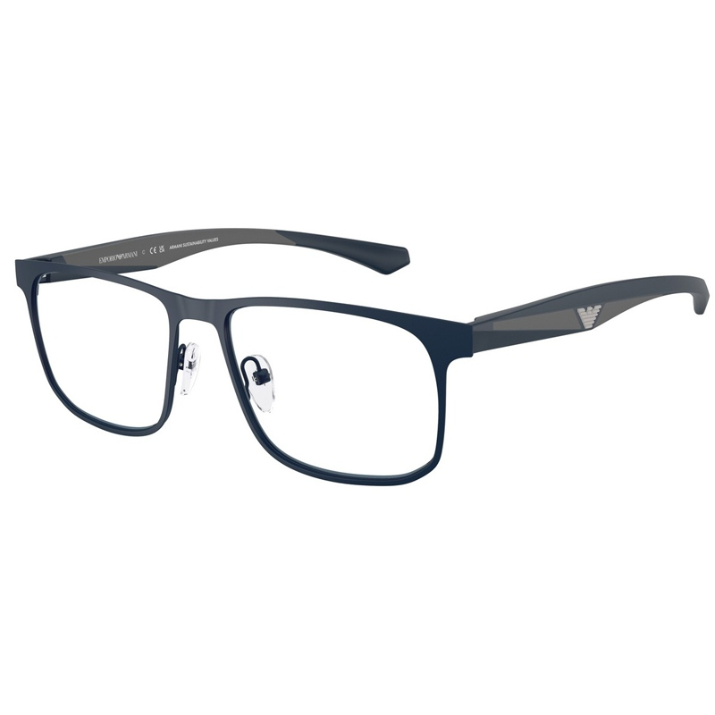 EMPORIO ARMANI 0EA1163-3389