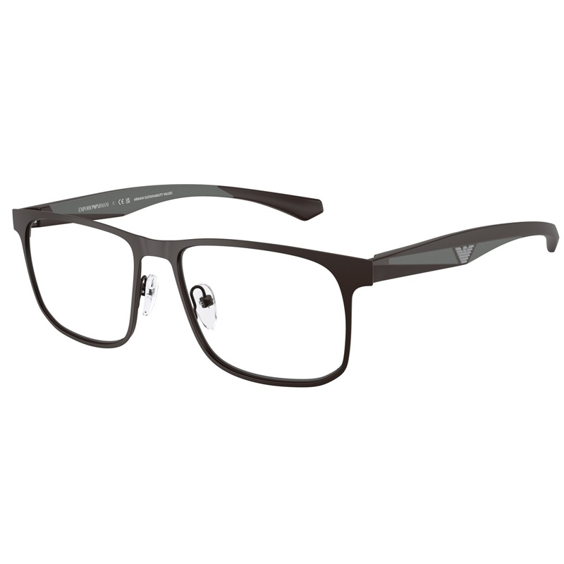 EMPORIO ARMANI 0EA1163-3390