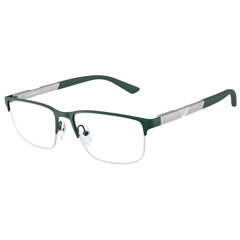 EMPORIO ARMANI 0EA1164-3017