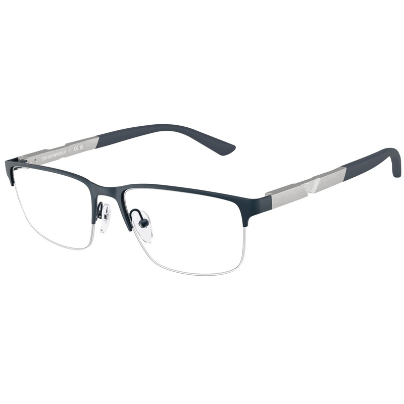 EMPORIO ARMANI 0EA1164-3042