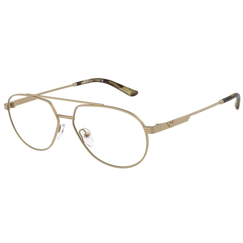 EMPORIO ARMANI 0EA1165-3002