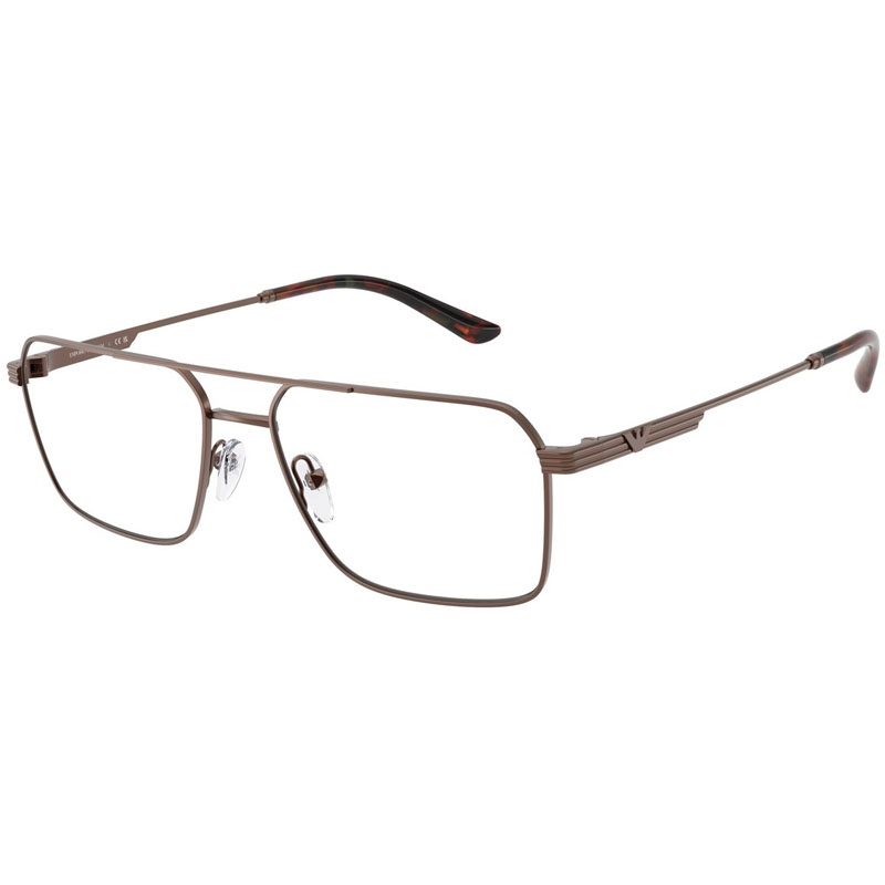 EMPORIO ARMANI 0EA1166-3006