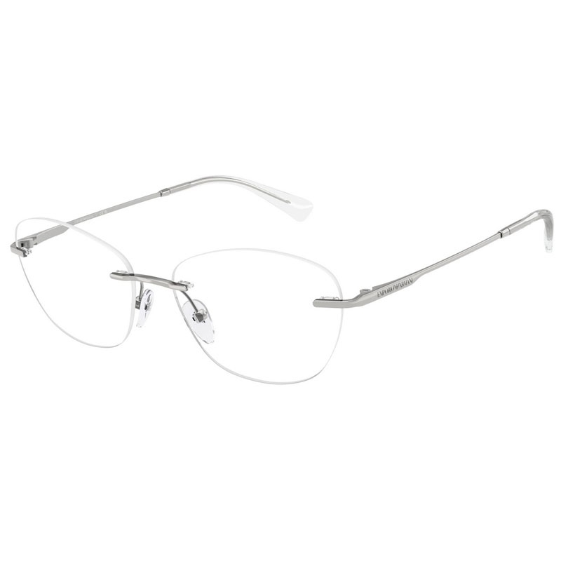 EMPORIO ARMANI 0EA1167-3015