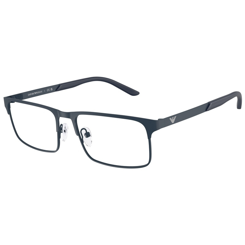 EMPORIO ARMANI 0EA1170-3396