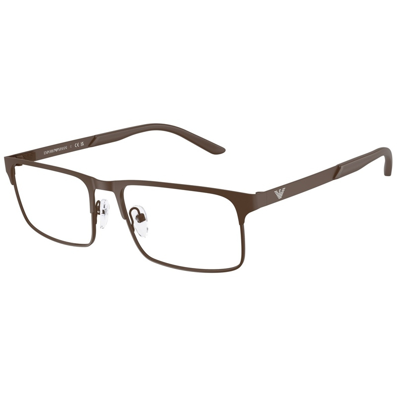 EMPORIO ARMANI 0EA1170-3397