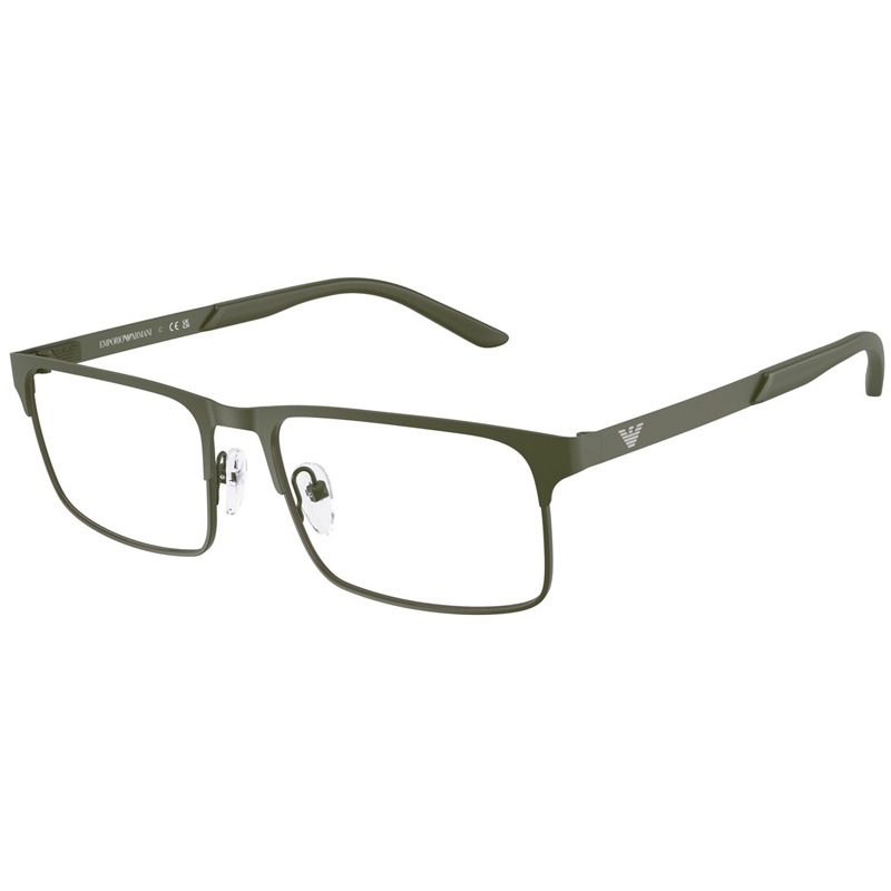 EMPORIO ARMANI 0EA1170-3399
