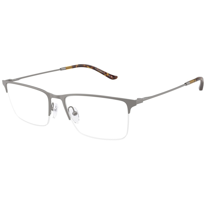 EMPORIO ARMANI 0EA1171-3003