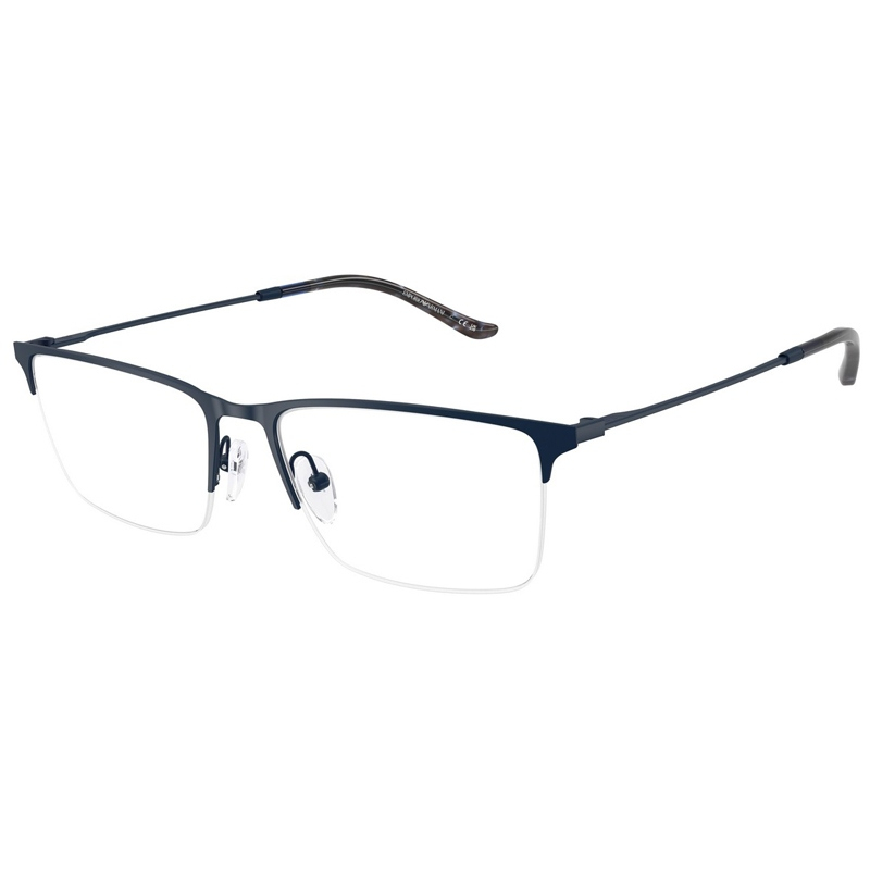 EMPORIO ARMANI 0EA1171-3018