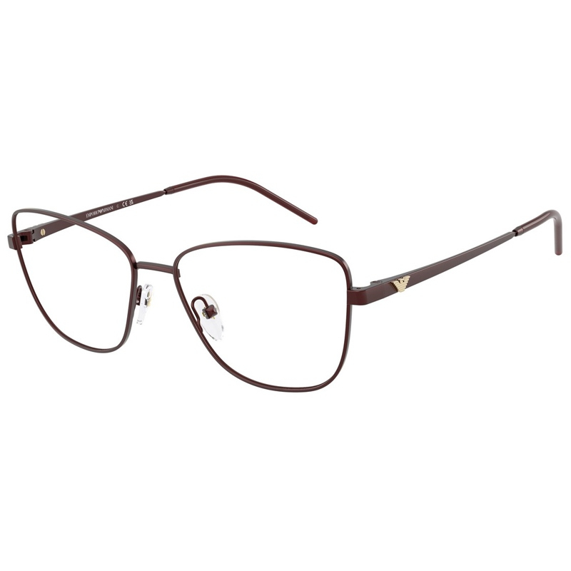 EMPORIO ARMANI 0EA1172-3401