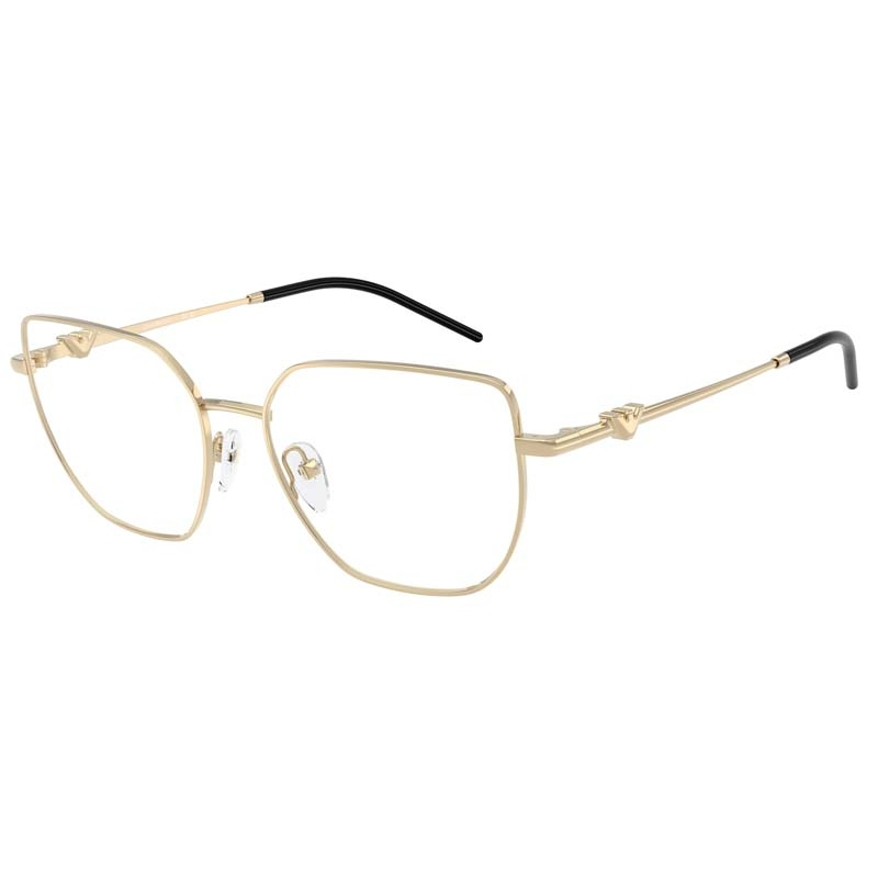 EMPORIO ARMANI 0EA1176-3013