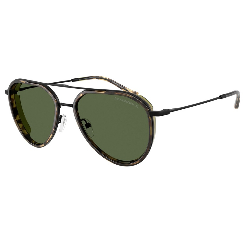 EMPORIO ARMANI 0EA2163-300171