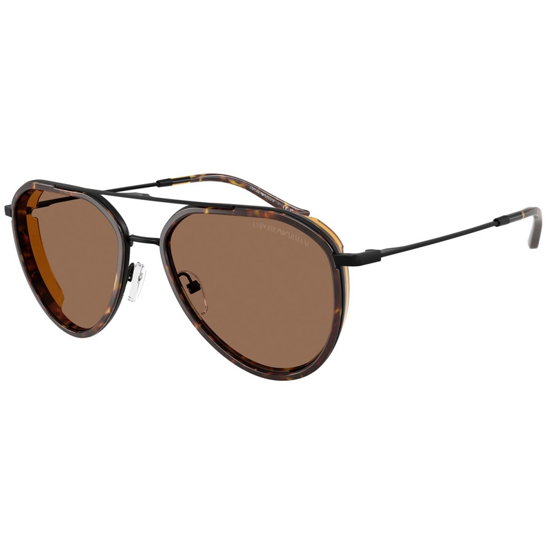 EMPORIO ARMANI 0EA2163-300173