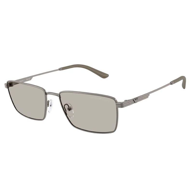 EMPORIO ARMANI 0EA2169-34253