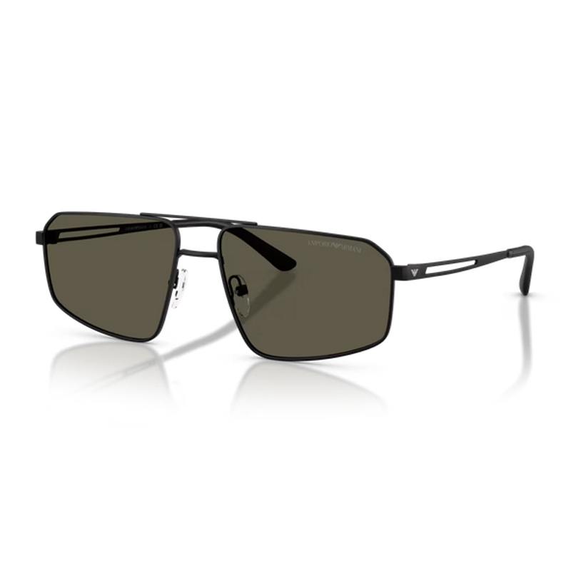 EMPORIO ARMANI 0EA2173-300187
