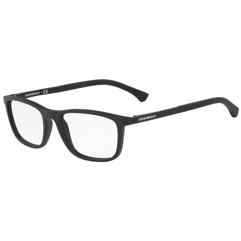 EMPORIO ARMANI 0EA3069-5001