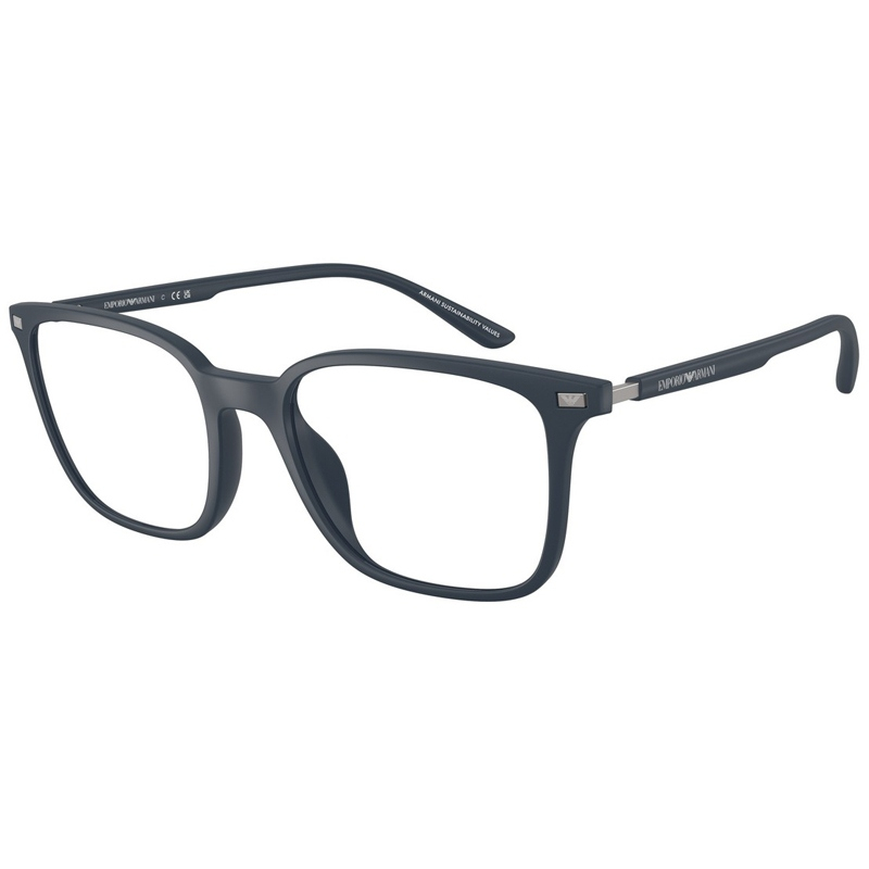 EMPORIO ARMANI 0EA3242U-5088