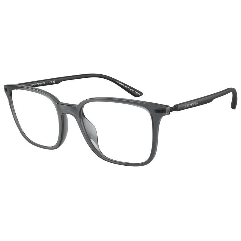 EMPORIO ARMANI 0EA3242U-6106