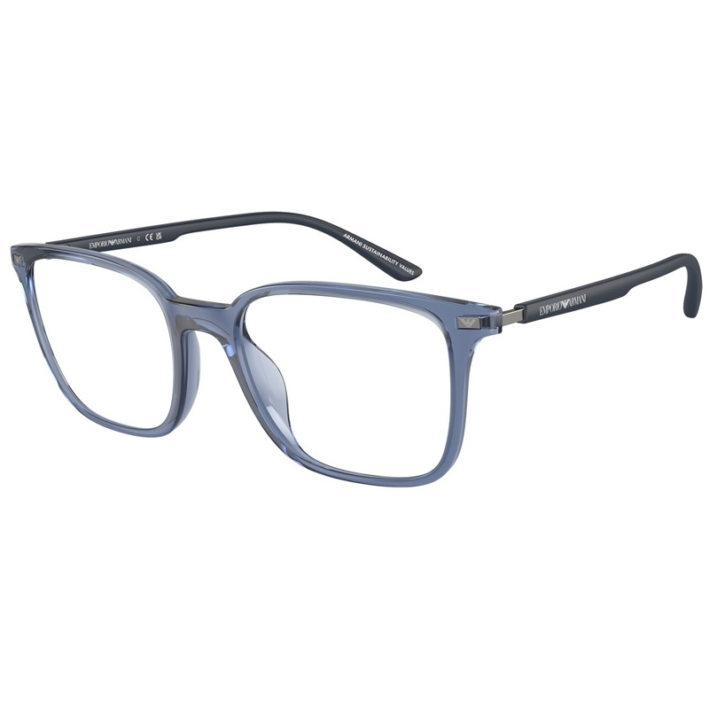 EMPORIO ARMANI 0EA3242U-6108