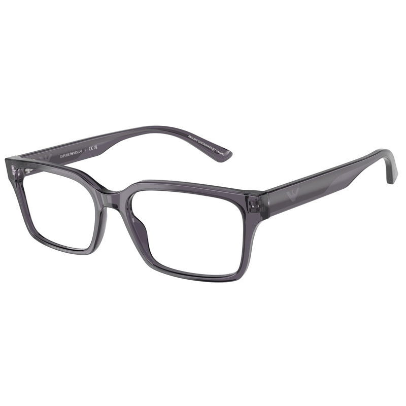EMPORIO ARMANI 0EA3244-6106