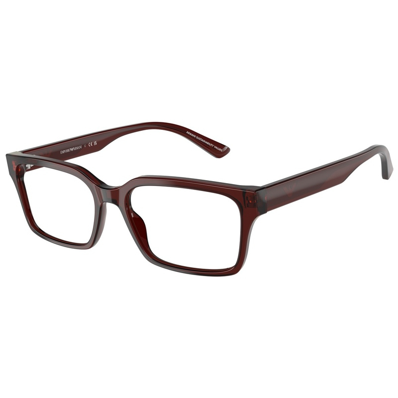 EMPORIO ARMANI 0EA3244-6174