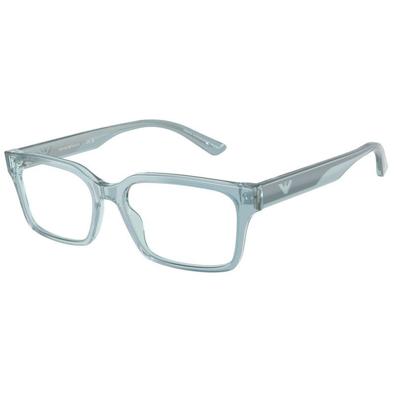 EMPORIO ARMANI 0EA3244-6178