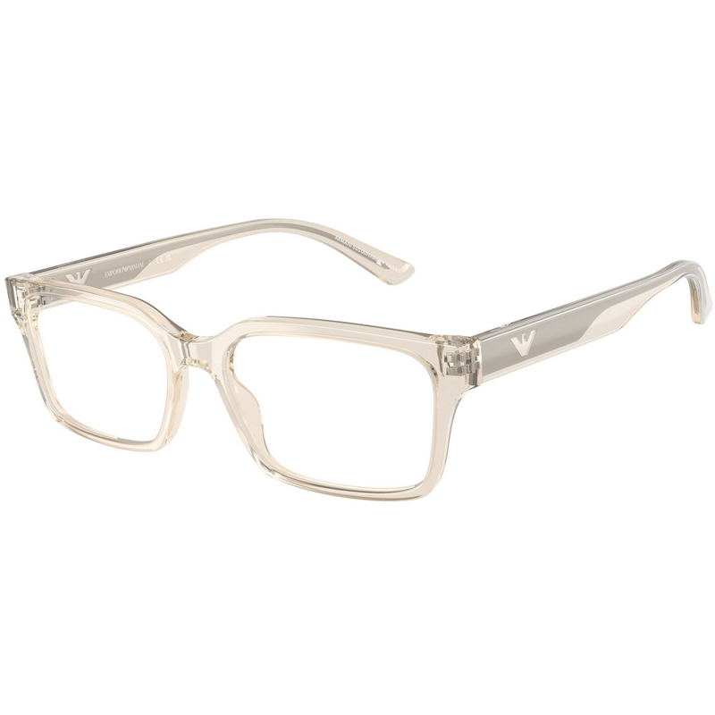 EMPORIO ARMANI 0EA3244-6179
