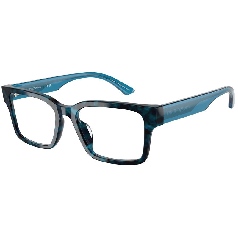 EMPORIO ARMANI 0EA3245U-6180