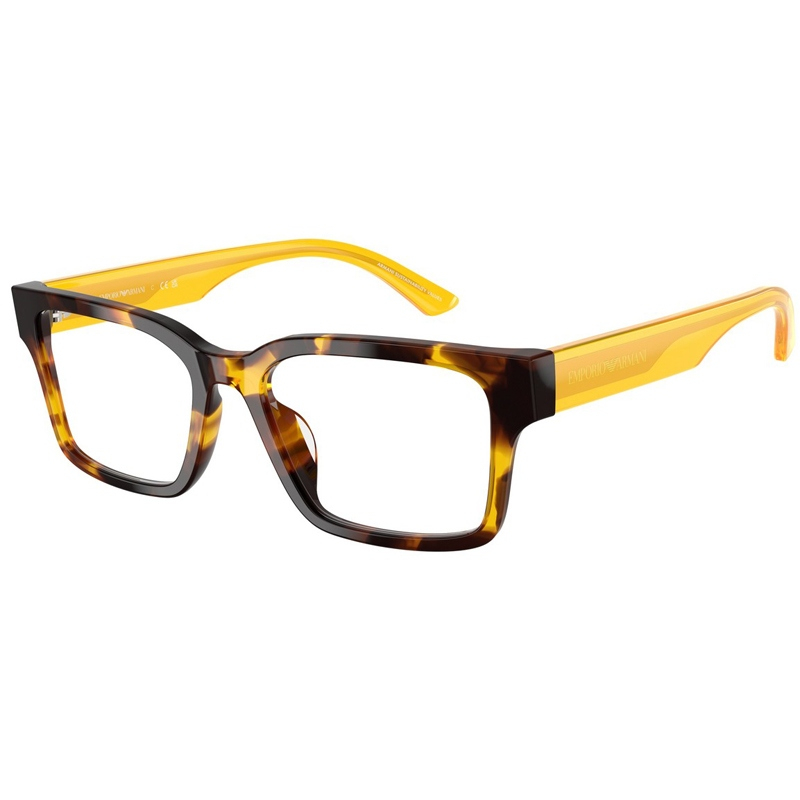 EMPORIO ARMANI 0EA3245U-6181