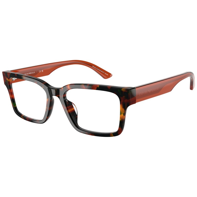 EMPORIO ARMANI 0EA3245U-6182