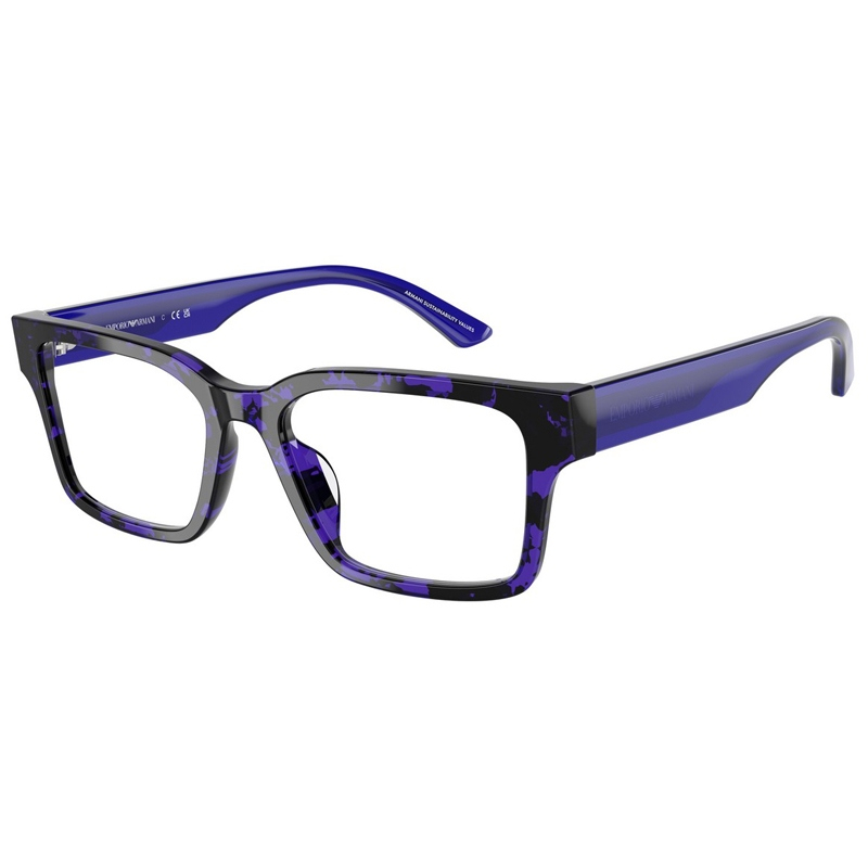 EMPORIO ARMANI 0EA3245U-6183