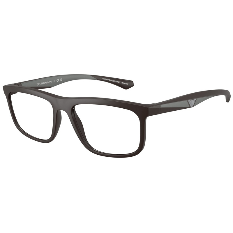 EMPORIO ARMANI 0EA3246-6186