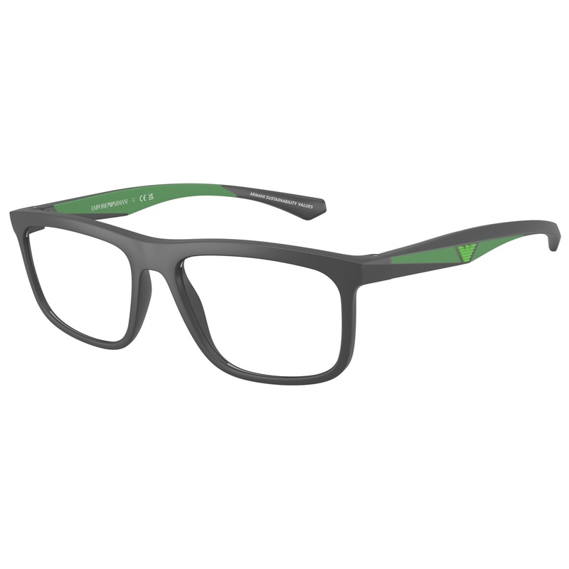 EMPORIO ARMANI 0EA3246-6188