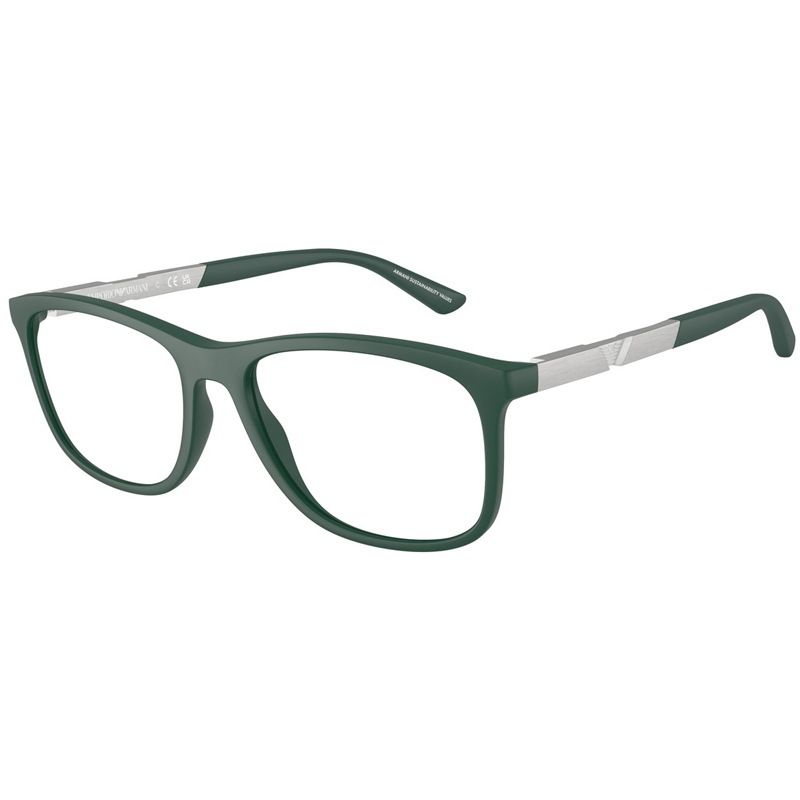 EMPORIO ARMANI 0EA3247-6190