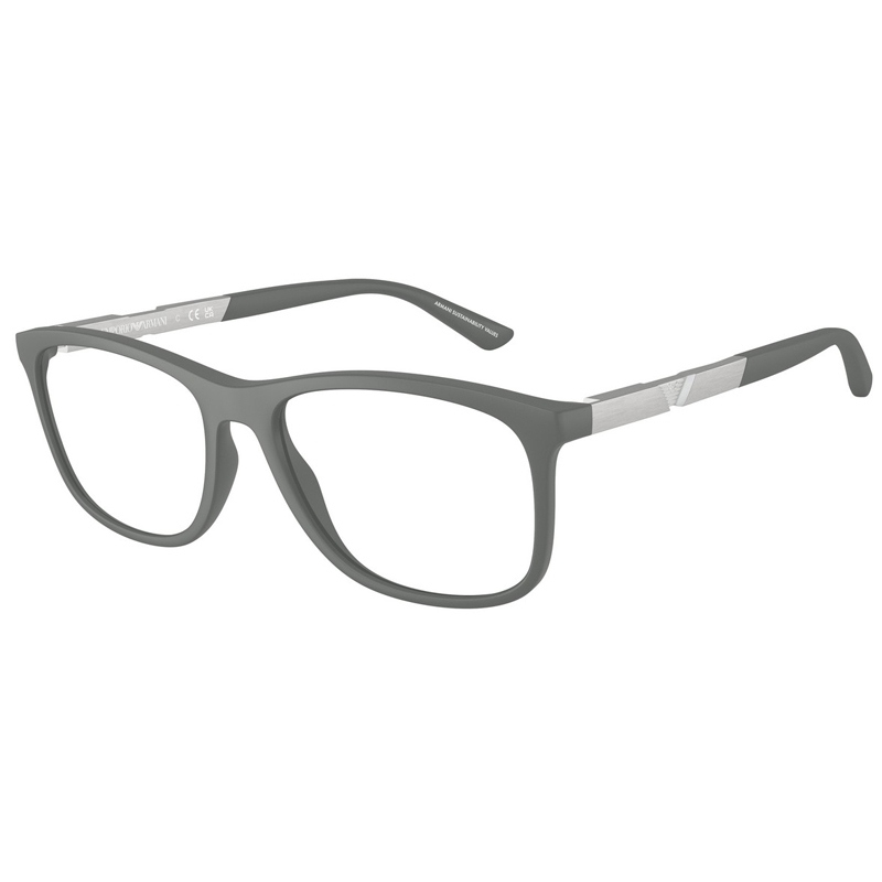 EMPORIO ARMANI 0EA3247-6205