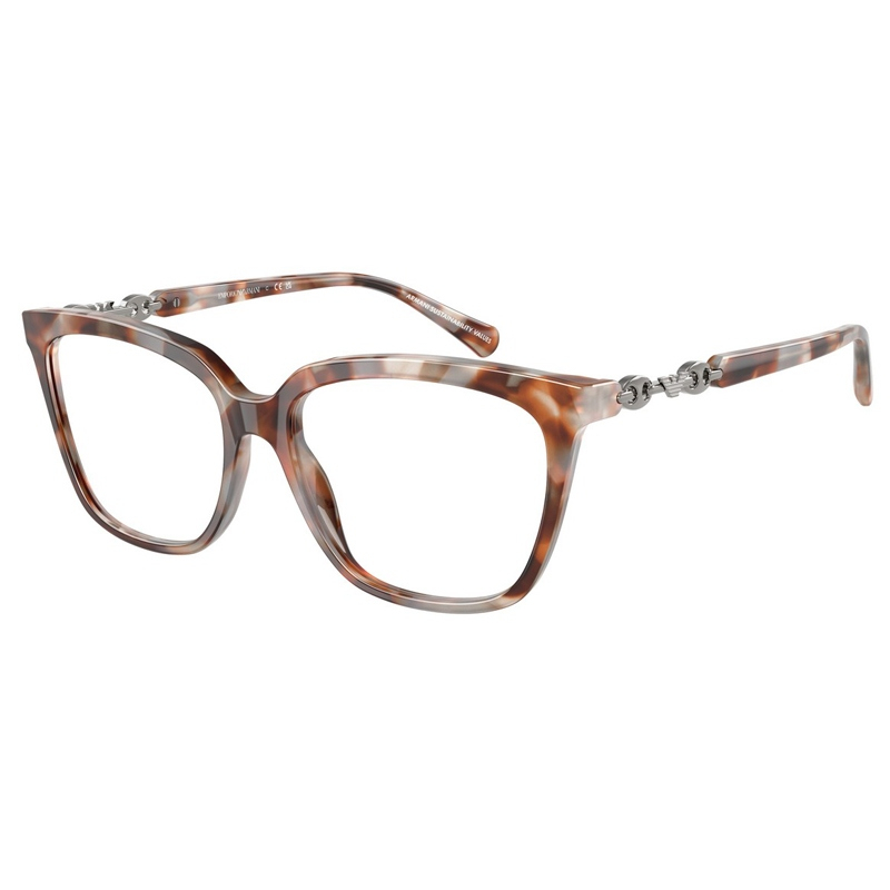 EMPORIO ARMANI 0EA3248-6195