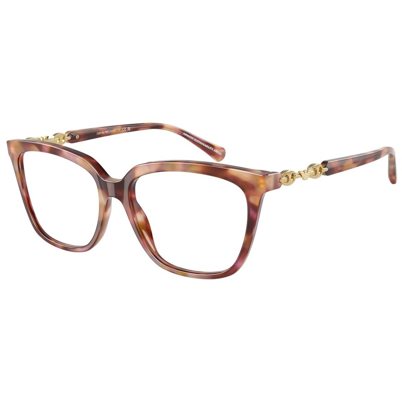EMPORIO ARMANI 0EA3248-6196