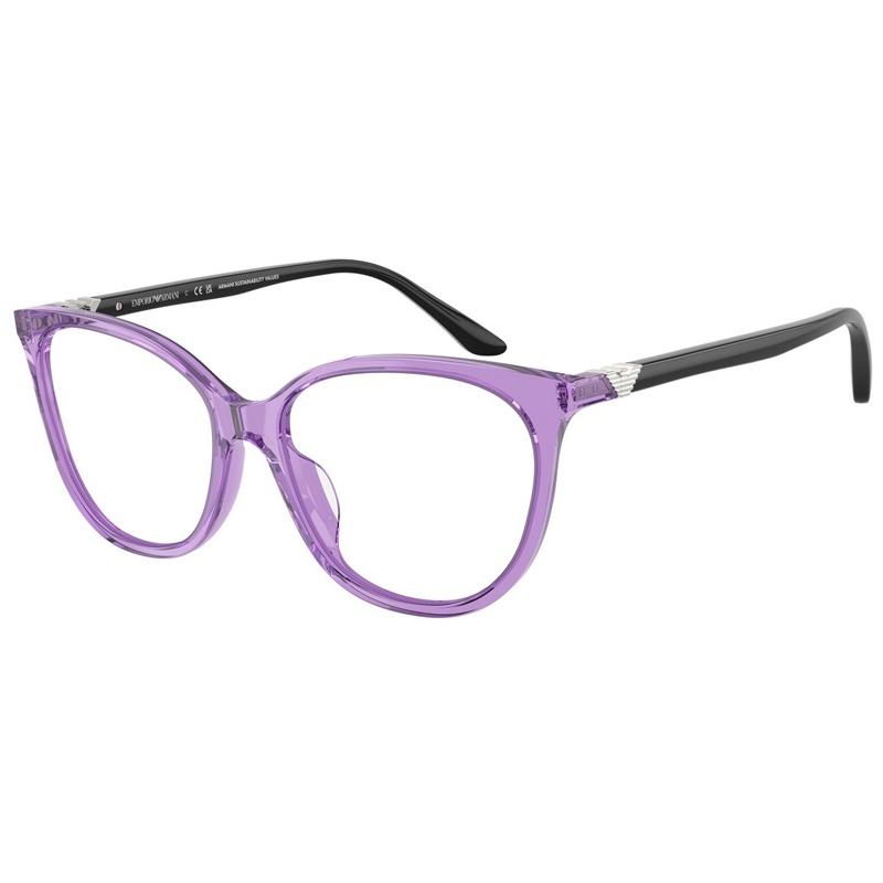 EMPORIO ARMANI 0EA3249U-6197